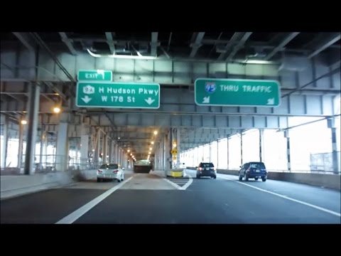 download lagu mp3 mp4 Washington Bridge Nyc, download lagu Washington Bridge Nyc gratis, unduh video klip Washington Bridge Nyc