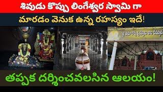 Temple video