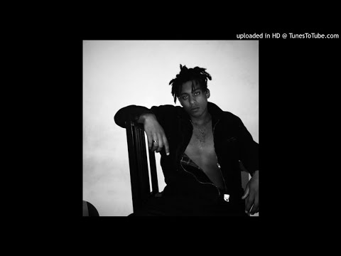 [FREE] Azur x Bitsu x Bushi Type beat - " Beug " - Cloud! - (prod.Malfoy)