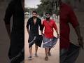 Kidariy New Tamil Trending Tamilstatus Kidari Sasikumar Recreation