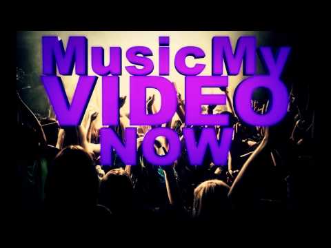 MusicMyVIDEONow - Movetown Feat. Nana - Lonely (Original Club Mix)