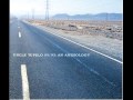 Uncle Tupelo - Moonshiner - vdusan17 Uncle Tupelo - Moonshiner