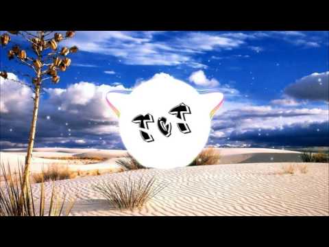 Pyrodox - Never Let Me Go (ft. Ina)