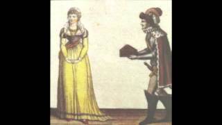 Wrekmeister Harmonies - Pittsburgh