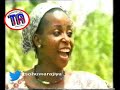 | Jamila | 2000 Hausa Film | Khadija Abubakar | Robert Temple |