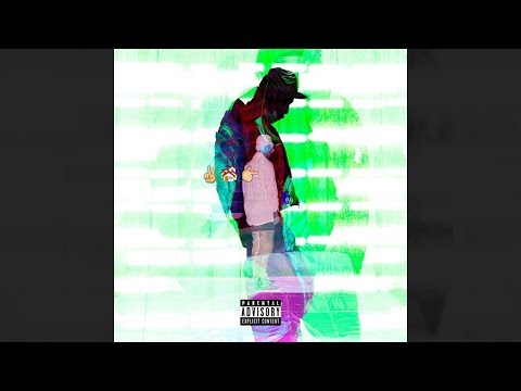 저스디스 - Sell The Soul (Remix) (Feat. 수다쟁이 & 일리닛)