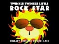 I Stand Alone Lullaby Versions of Godsmack by ...