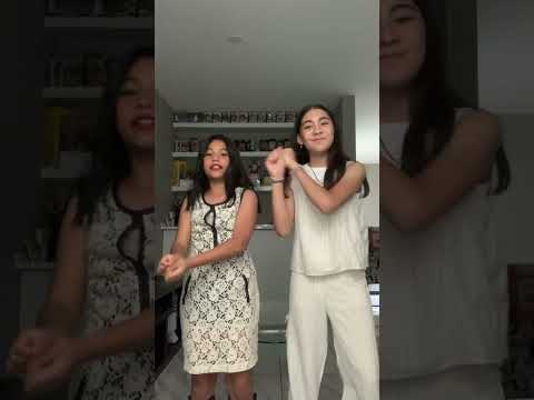 Baile de Maradona Kevin AMf