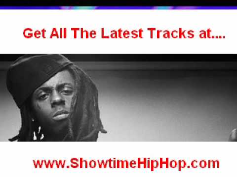 Kanye West ft. Keyshia Cole, GLC - We Dont Care (Original Version)