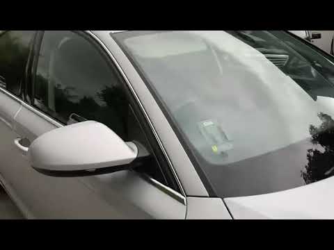 Audi A6 2.0 TFSI 2013 - SKL8510Z (Torque Autos)