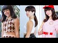 Mochi Mona The STAR Who Started In 2023 With More Than 25 Thousand Fans On Twitter