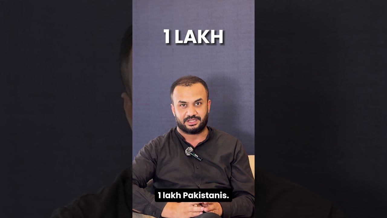 The reason behind Hadi E-learning