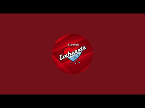 ICEHEARTS - KU-68 || 16.11.2025