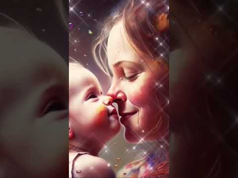 ☀️DECRETOS PARA OS FILHOS #filho #decretospositivos #amor #marthavieira #fraternidaderaiosolar