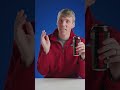 Braydon and Ben try the Jones Energy Drink Soda for the first time.
