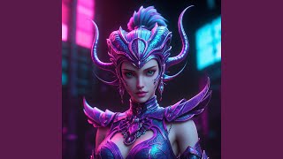 Download lagu Untuk selamanya mp3 Download lagu Untuk selamanya mp3