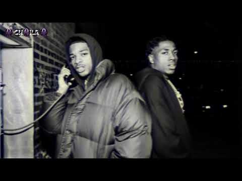 Underground 90’s Hip Hop, Classic Mixtape Energy