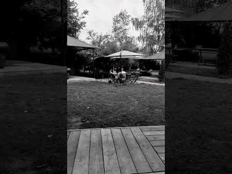 NaarBraat 😎😎😉#рек #рекомендации #братишка #вперед #кафе #Crezy Pizza #😉🔥🔥🔥