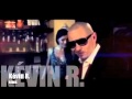 JenCarlos Canela ft Pitbull & El Cata-Baila Baila ...