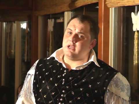 Modrijani - Najina naveza (avtor besedila Franci Smrekar)