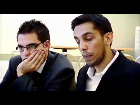 The Apprentice UK The Worst Decisions Ever