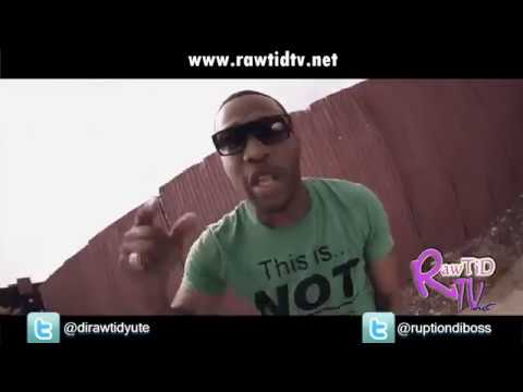 Agent Sasco,Konshens,Spragga Benz,Bling Dawg + More  School Fee Riddim Mix (Medley)  Jan 2018 Refix