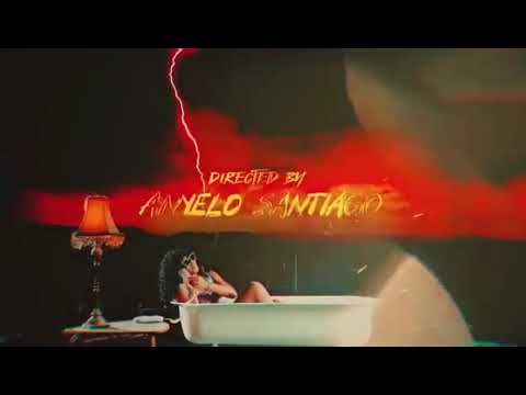 Forever remix -gatillero23 ft black. Jona poin ft liro chaq ft. Nino freestyle