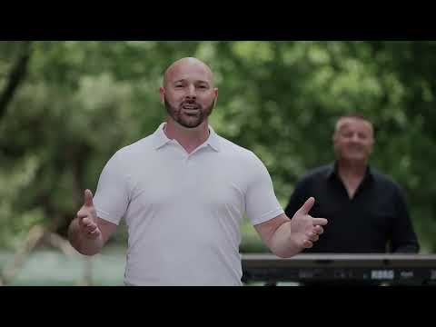 Raspjevane Meraklije 2025 - Sinovima iz Podrinja (4K)