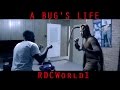 THE ROACH THAT GOT TIRED OF THE BS A BUG S LIFE Short Film