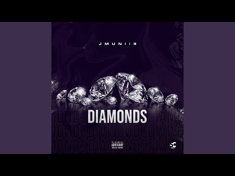 Diamonds