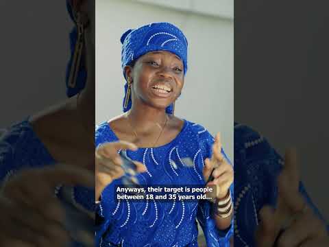 Youths to Learn and Earn Through Gig Work
