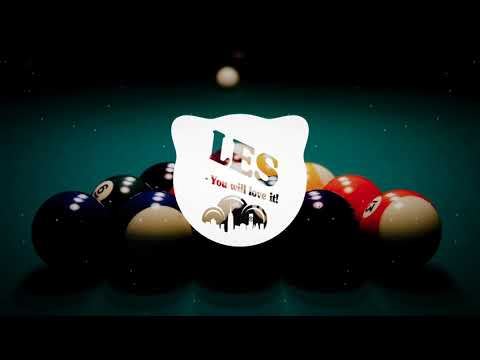 NastyTong & Vazio - Sugar N' Candy