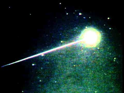 Modjo vs Stardust - Lady Music Sounds Better With You