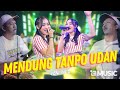 Mendung Tanpo Udan Yeni Inka Ft New Pallapa Official Music Video ANEKA SAFARI
