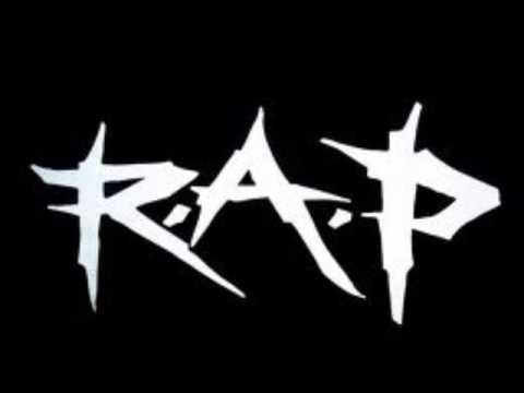 Ostes Ft.  Gregor -   R. A. P mp3