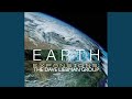 Earth Theme