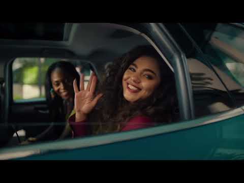 Jolion Pro It's A Jol