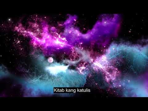 Bab 83 Defrauding, Umume Maca Quran, 90+ Subtitle Basa