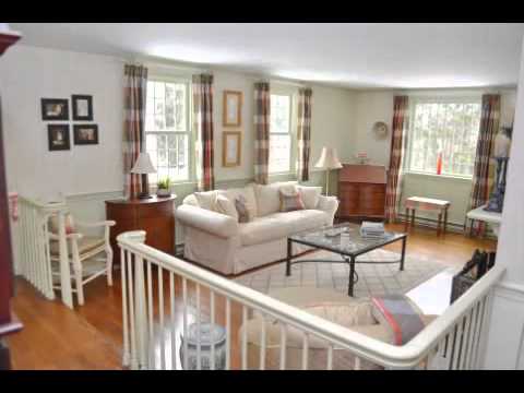 Real estate for sale in North Andover Massachusetts - MLS# 71648074