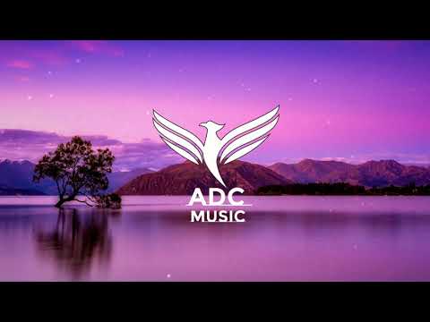 Fakti Mur4d Ronnie - Paradise