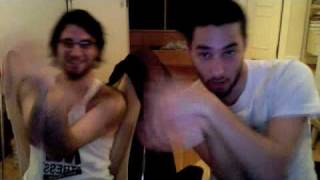 Destapame la Botelha