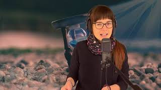 Der musikalische Montagsgruß: Death is not the End (Bob Dylan/Nick Cave Cover)