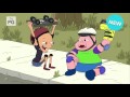 CN 4 0 Promo Yoursday Coming Soon