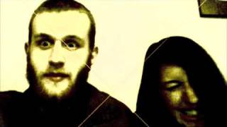 An Albatross - Channel 96