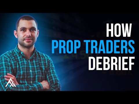 Day Traders Internal TEAM WORKSHOP