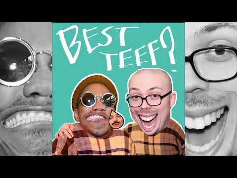 Video thumbnail for Best Teef?