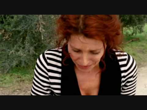 download lagu mp3 mp4 Alex Ryan Death, download lagu Alex Ryan Death gratis, unduh video klip Alex Ryan Death