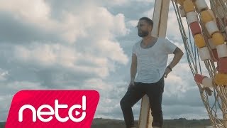 Samet Koçak - Deli Deli