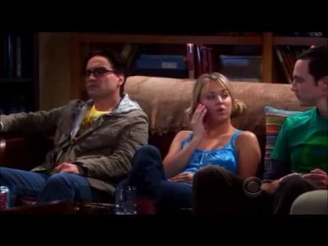 Positive Reinforcement Example