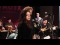 Alejandro Escovedo - "Lover Lover Lover" Live in Studio 1A